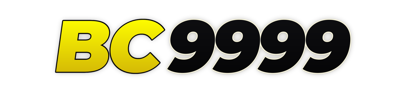 bc9999